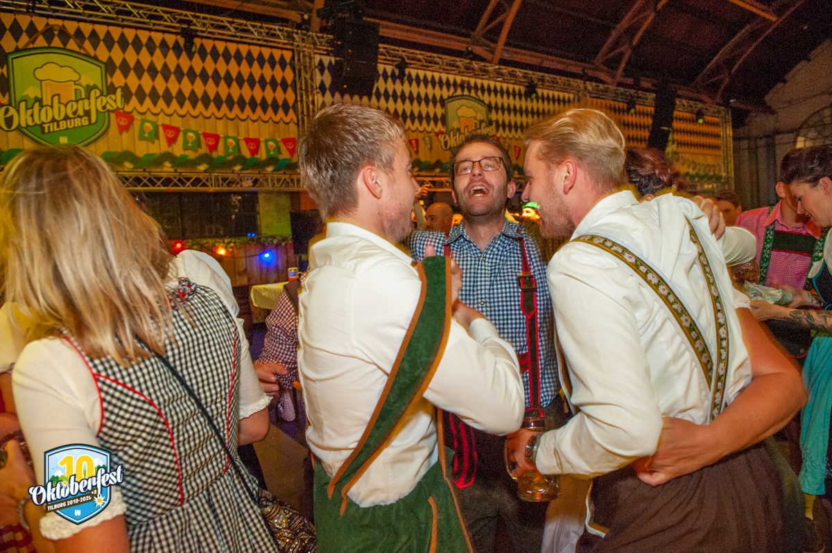 Oktoberfest 2022 14 10 281