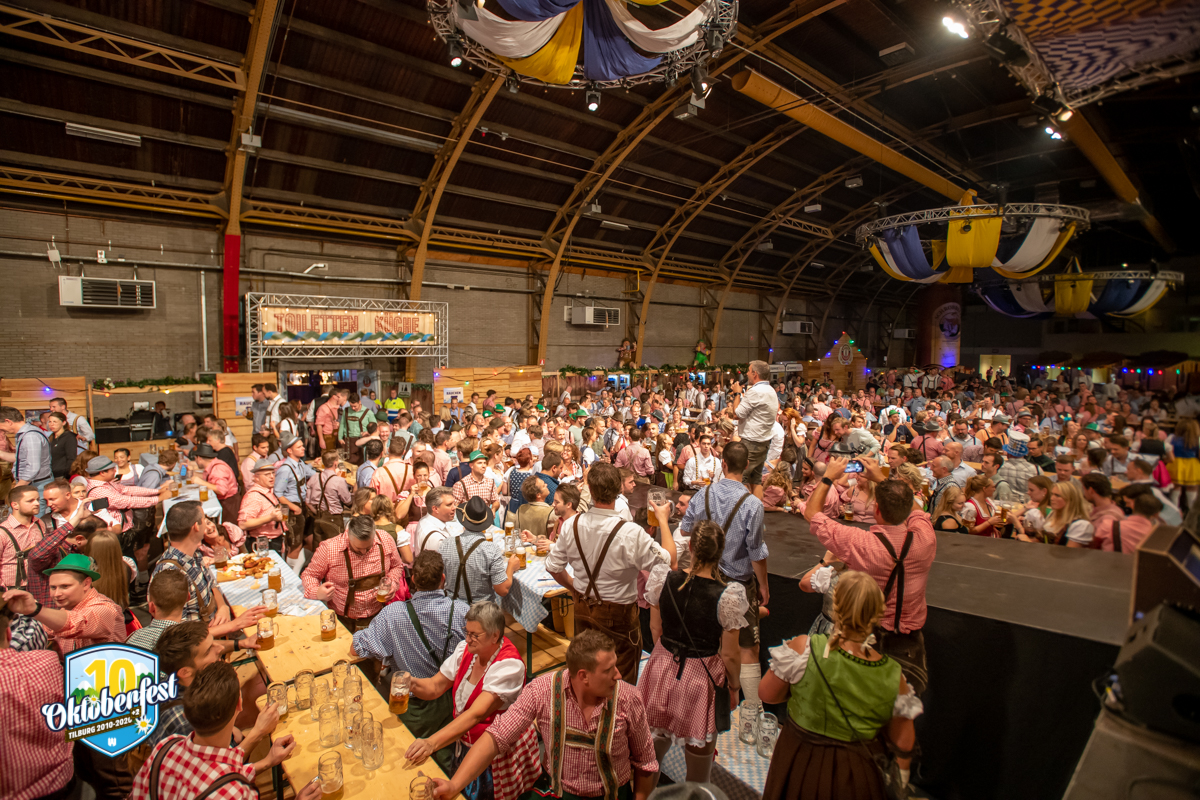 Oktoberfest 2022 14 10 282