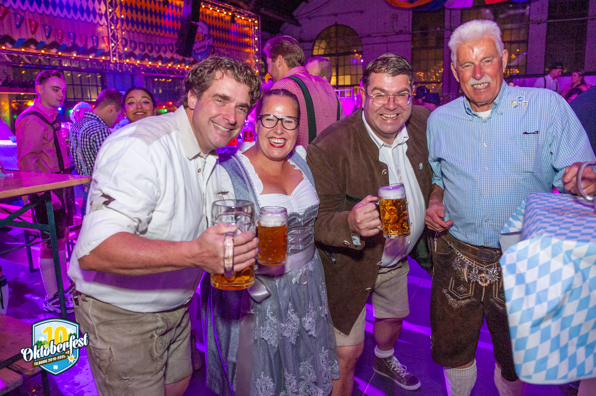 Oktoberfest 2022 14 10 283