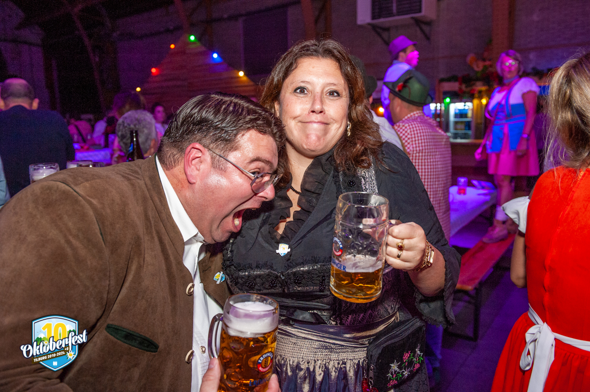 Oktoberfest 2022 14 10 284