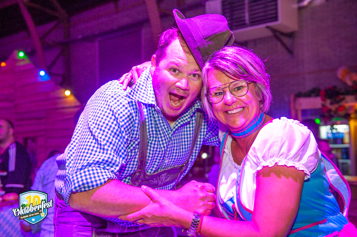 Oktoberfest 2022 14 10 285