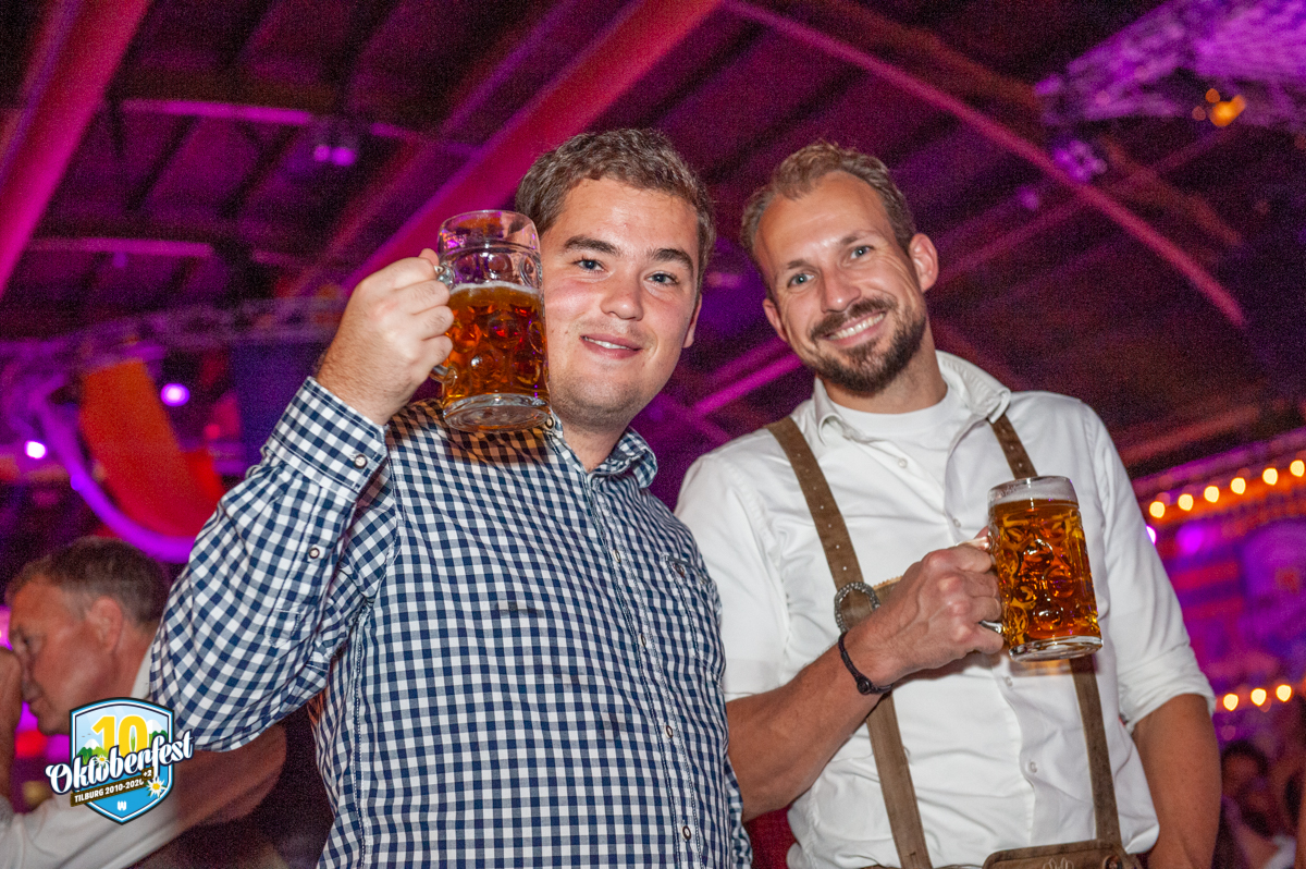 Oktoberfest 2022 14 10 286
