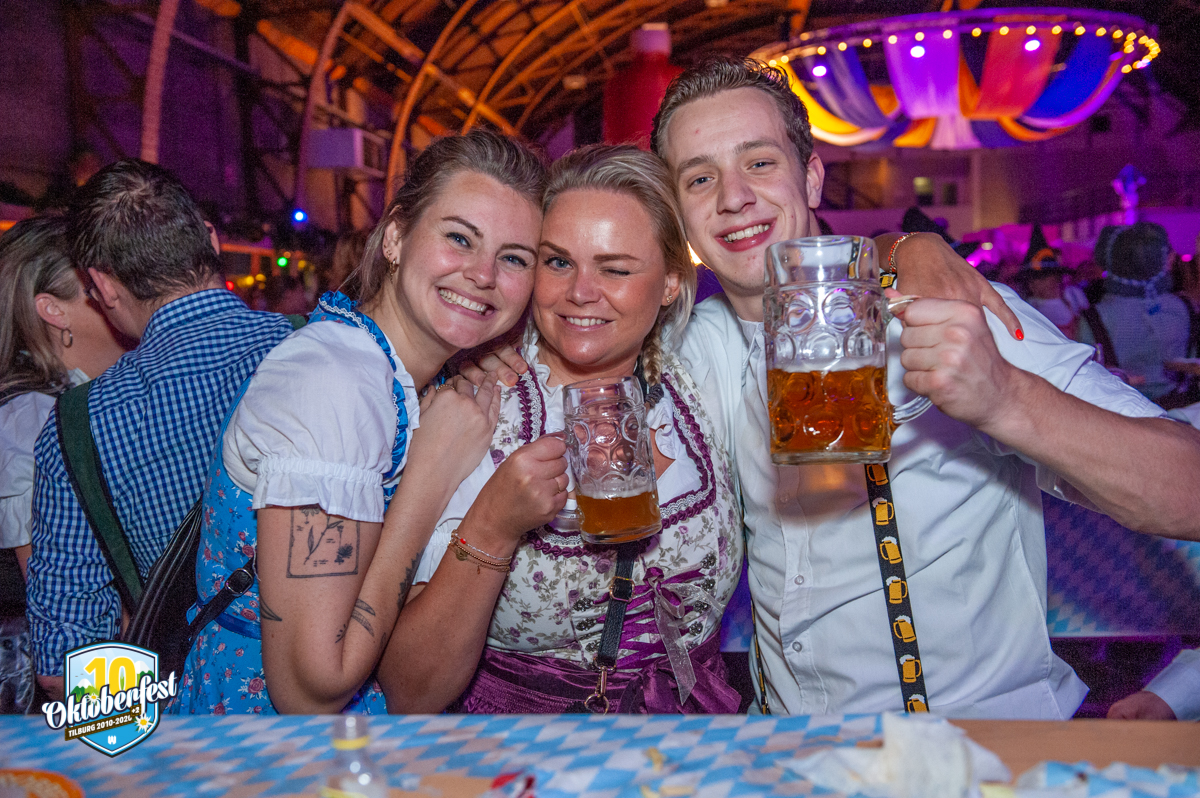 Oktoberfest 2022 14 10 288