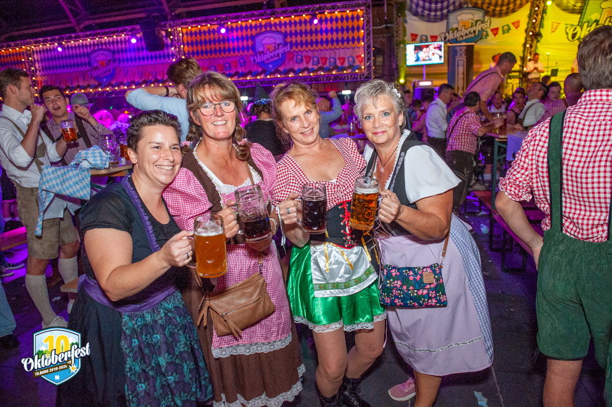 Oktoberfest 2022 14 10 289
