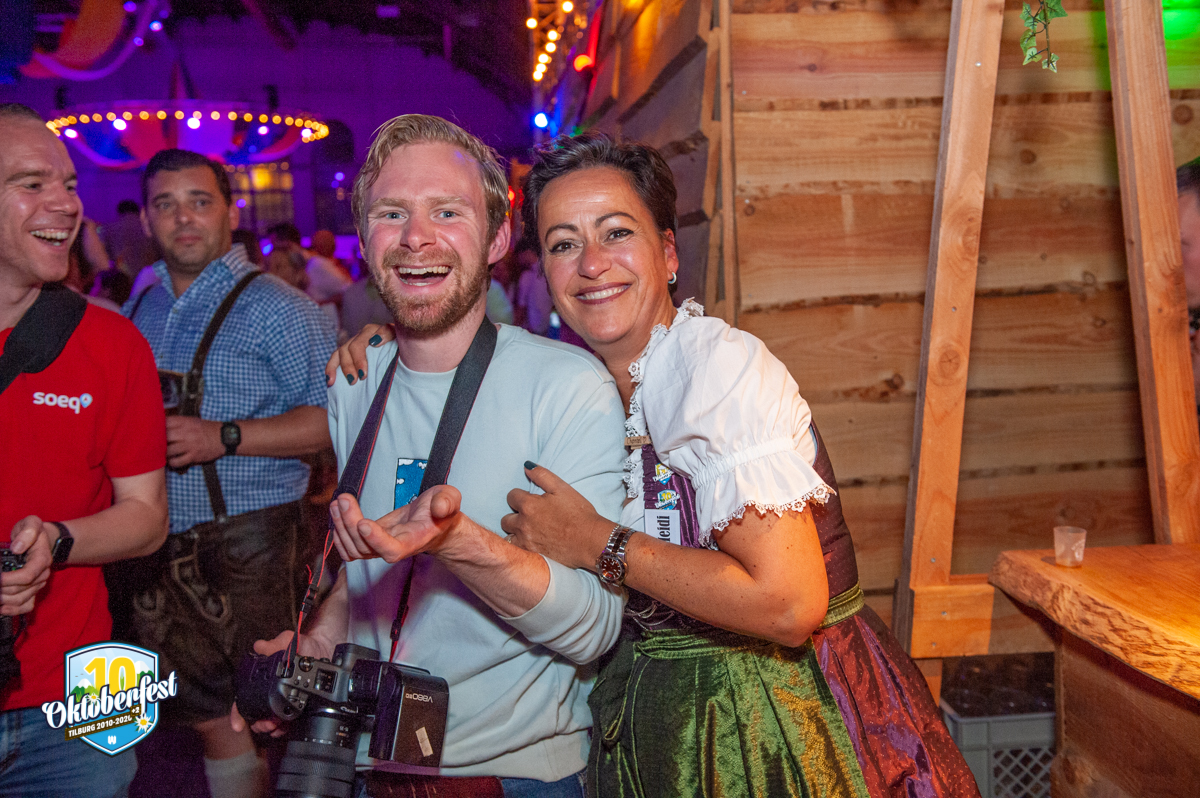 Oktoberfest 2022 14 10 290