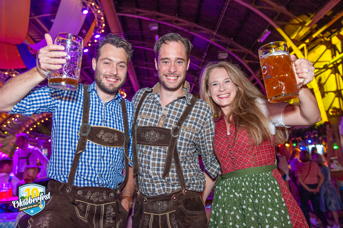 Oktoberfest 2022 14 10 291