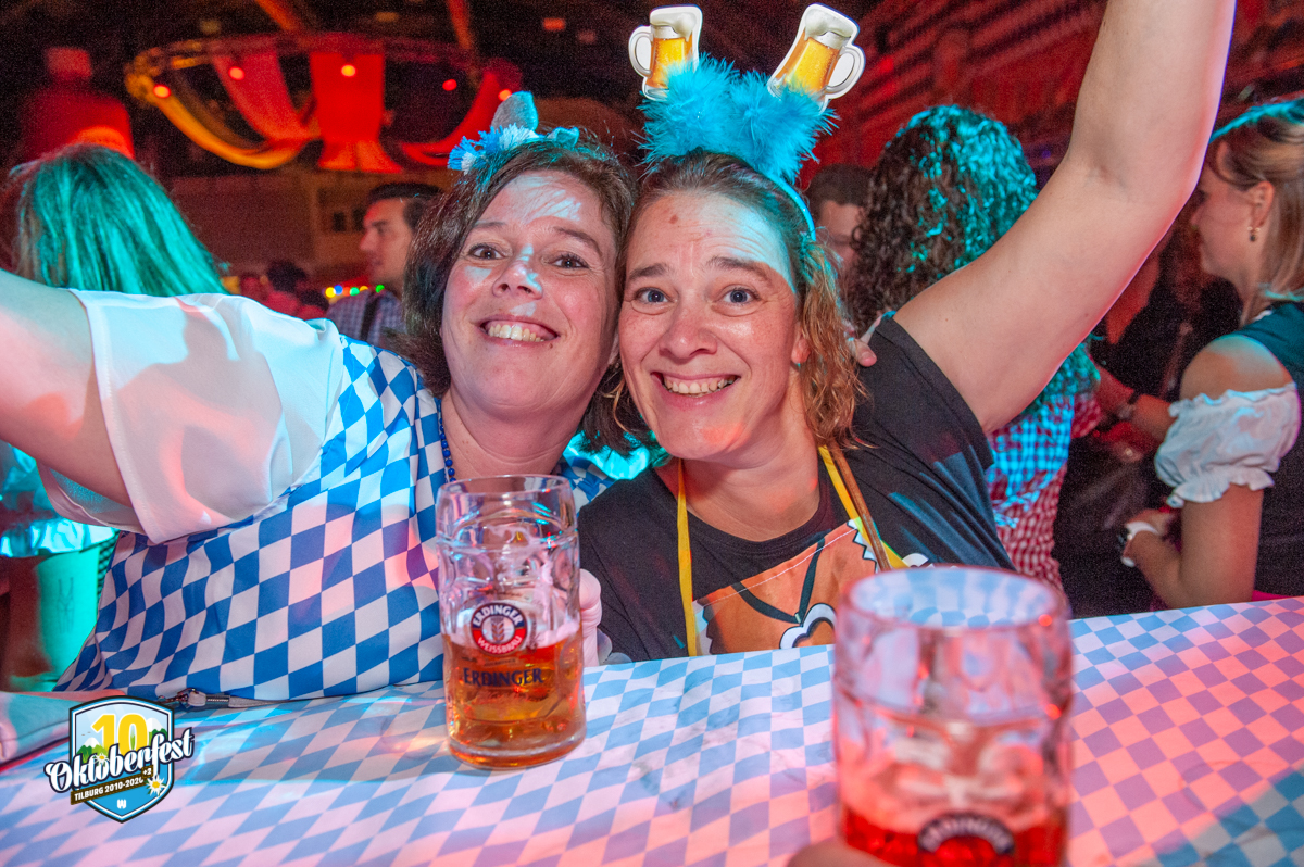 Oktoberfest 2022 14 10 296