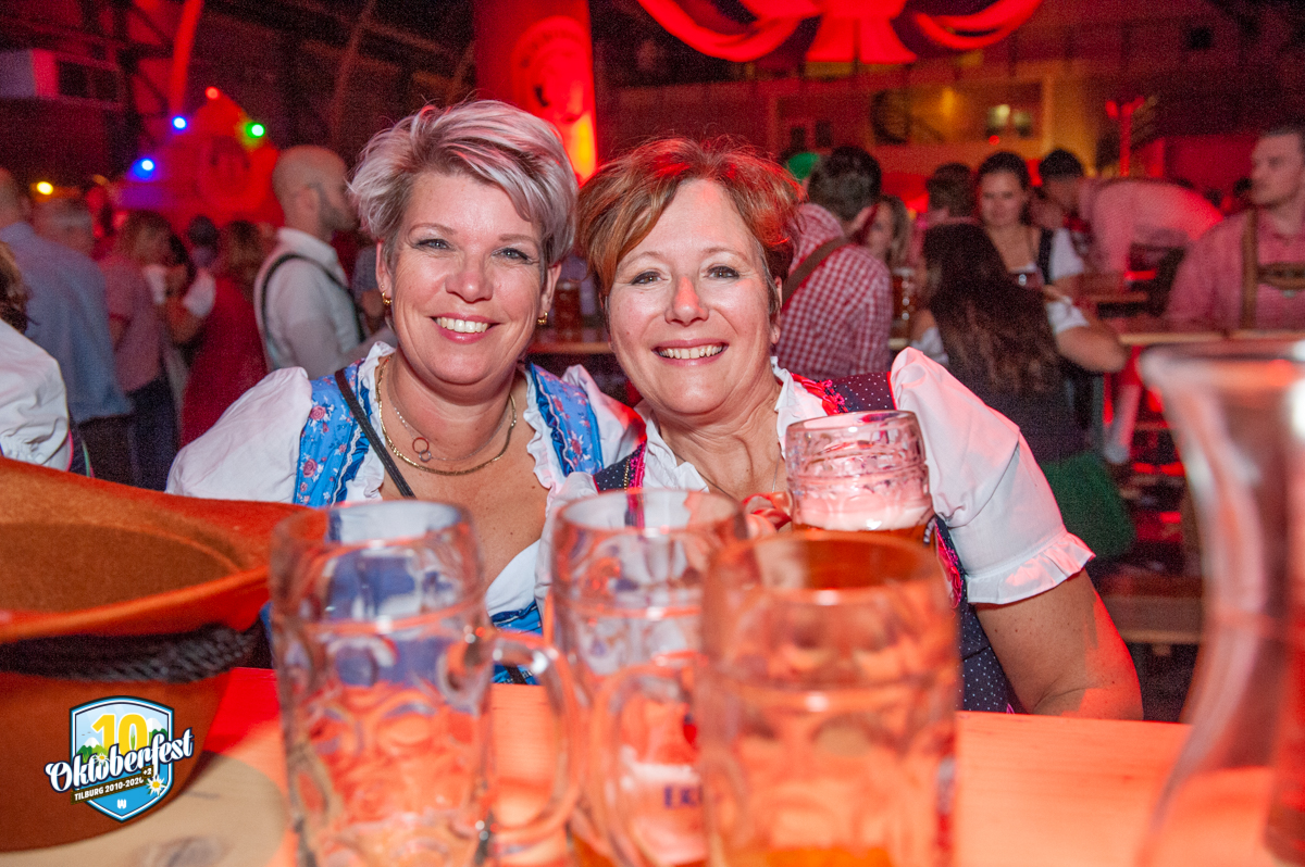 Oktoberfest 2022 14 10 297