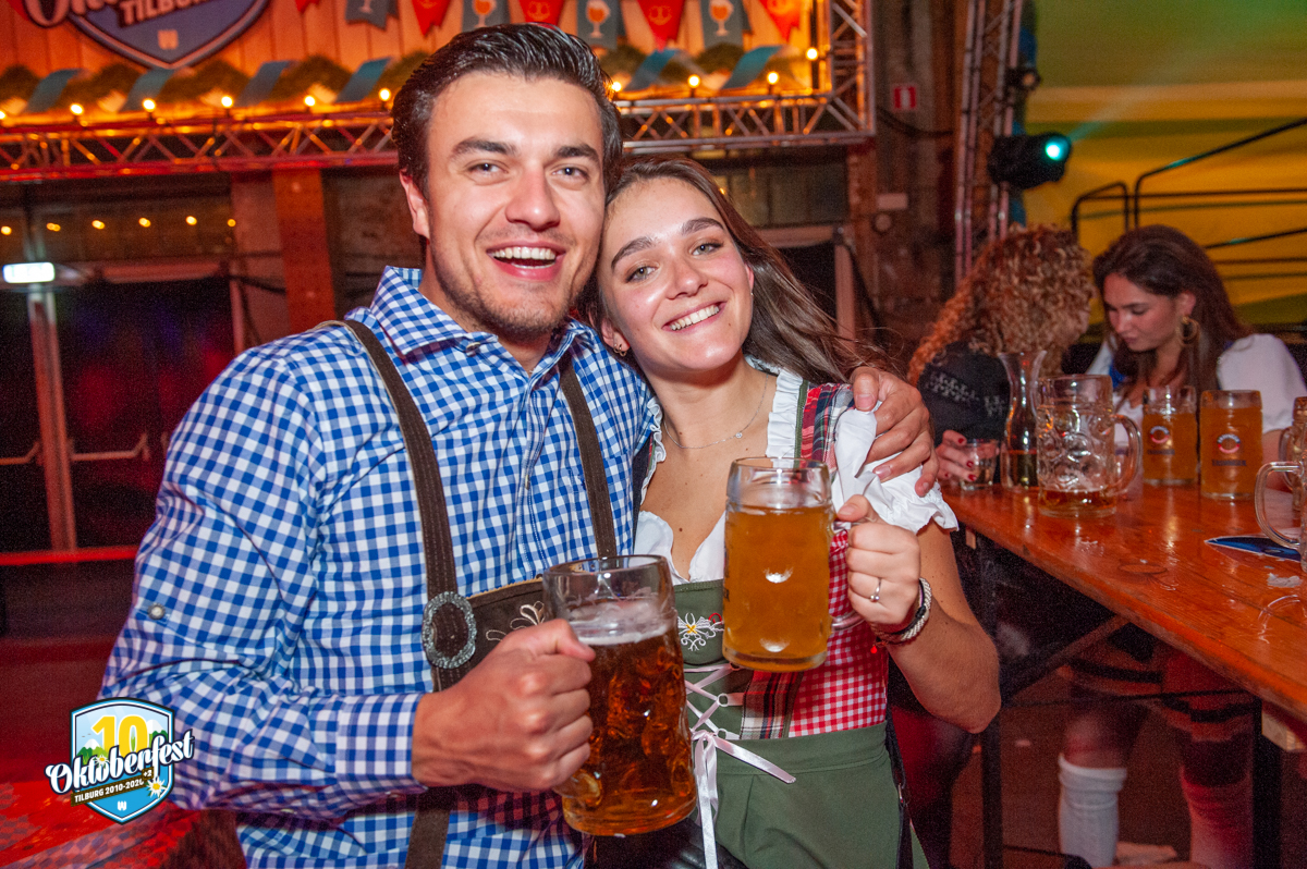 Oktoberfest 2022 14 10 299