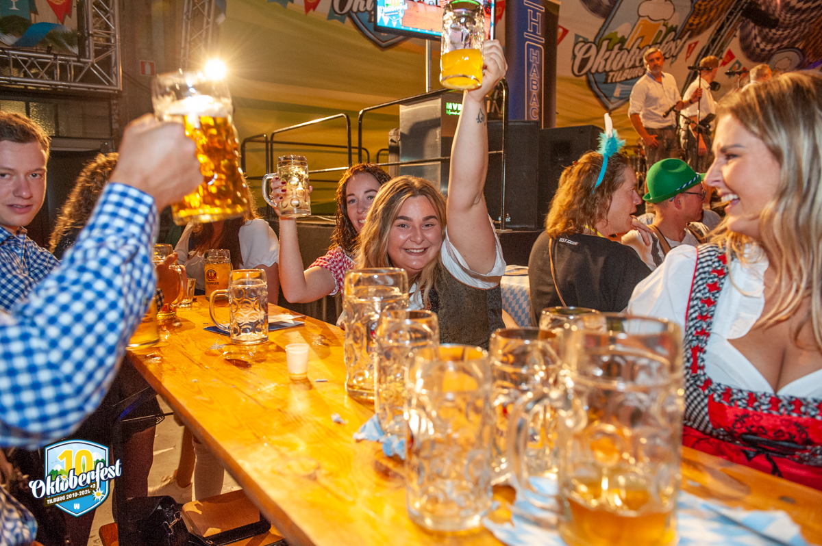 Oktoberfest 2022 14 10 300