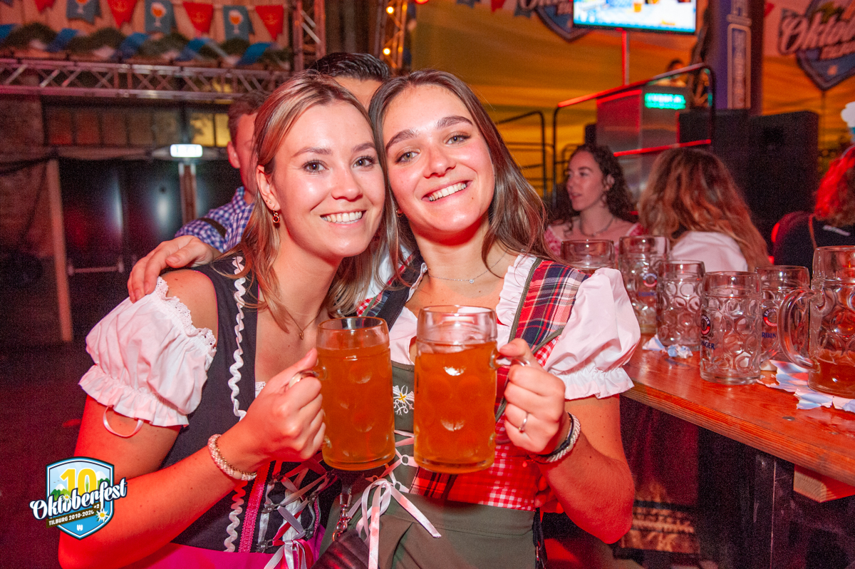 Oktoberfest 2022 14 10 301