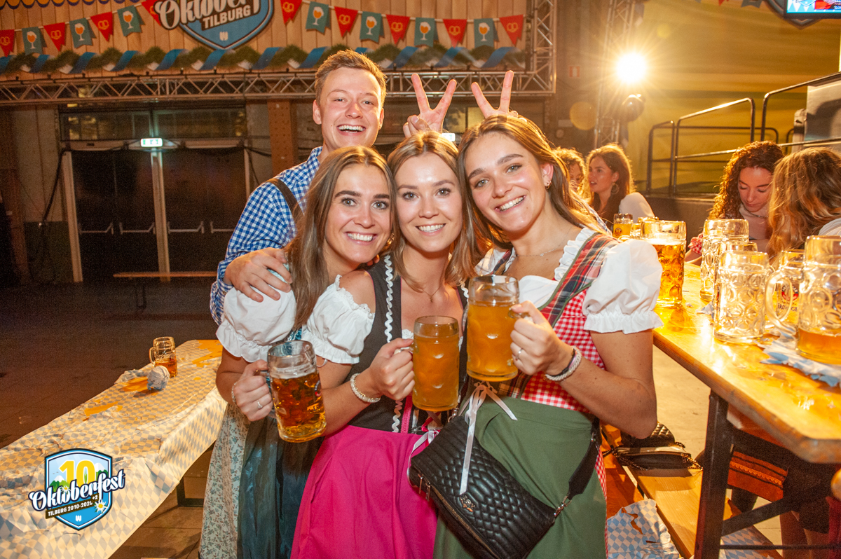 Oktoberfest 2022 14 10 302