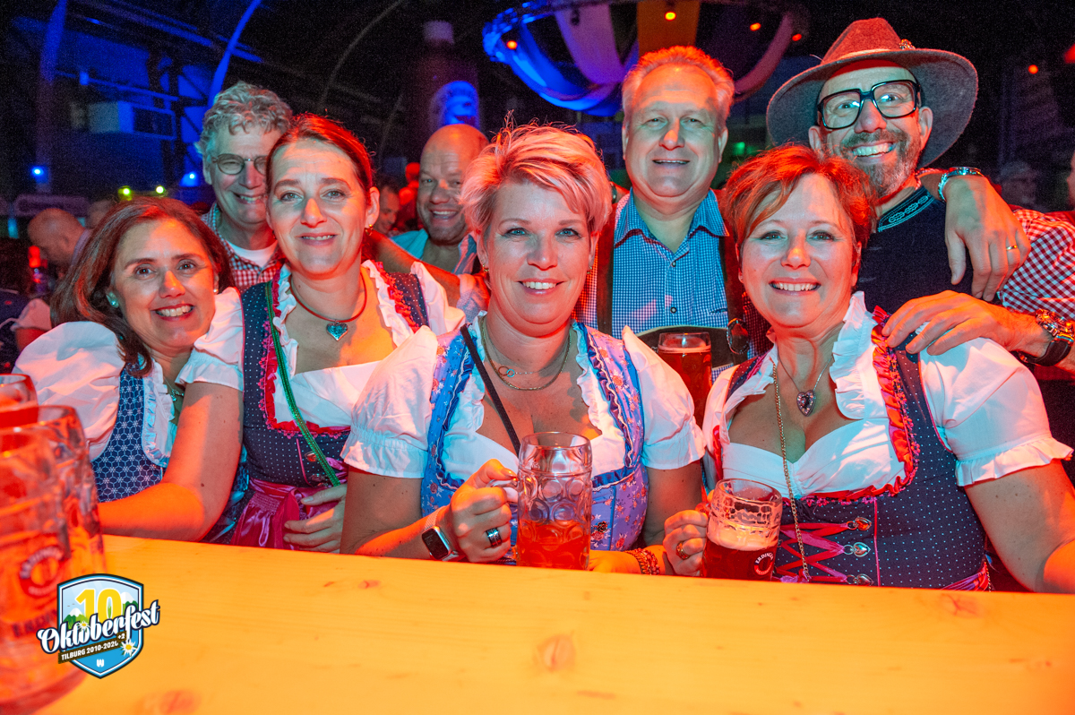 Oktoberfest 2022 14 10 303