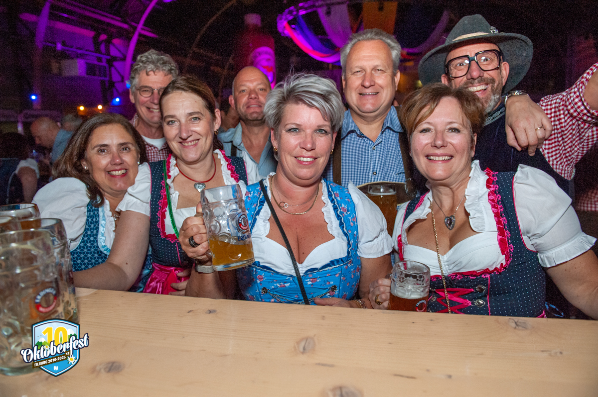 Oktoberfest 2022 14 10 304
