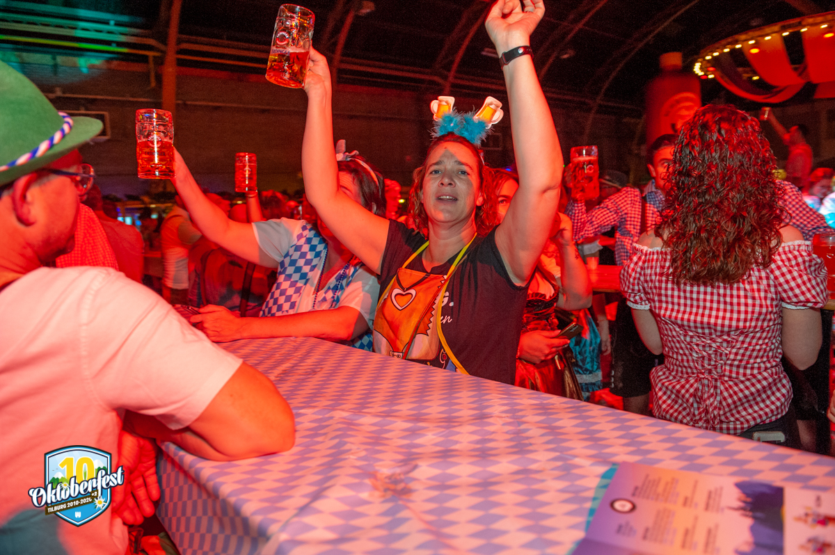 Oktoberfest 2022 14 10 305