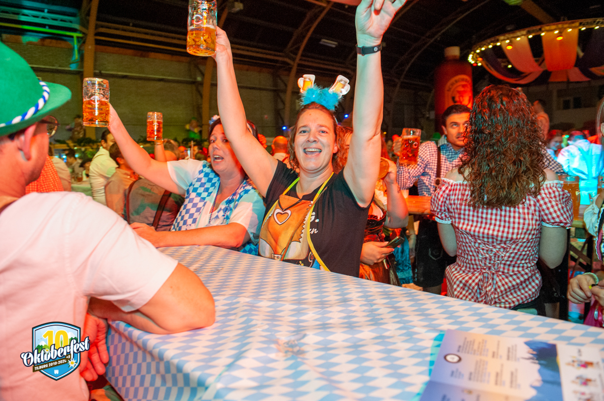 Oktoberfest 2022 14 10 306
