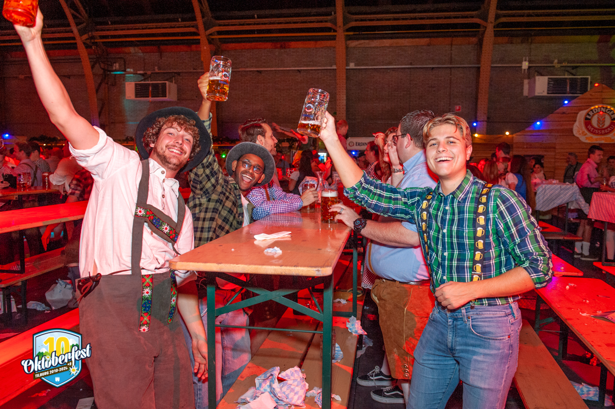 Oktoberfest 2022 14 10 307