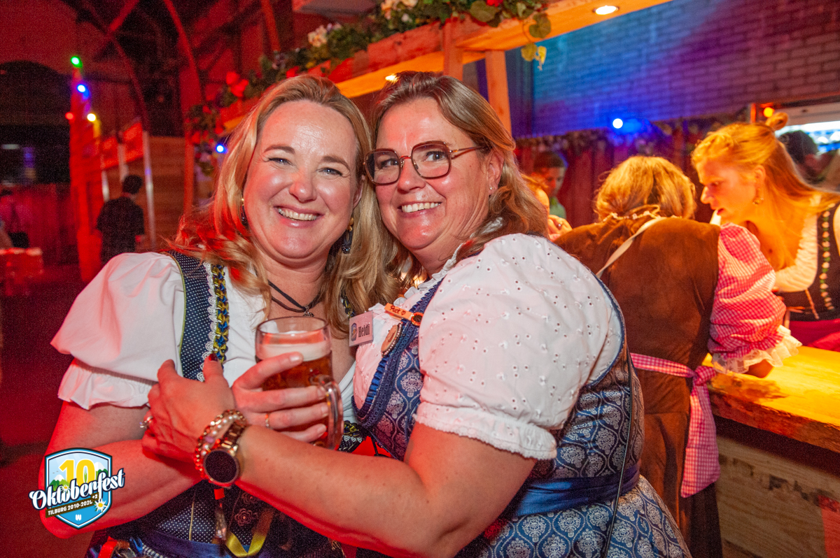 Oktoberfest 2022 14 10 308
