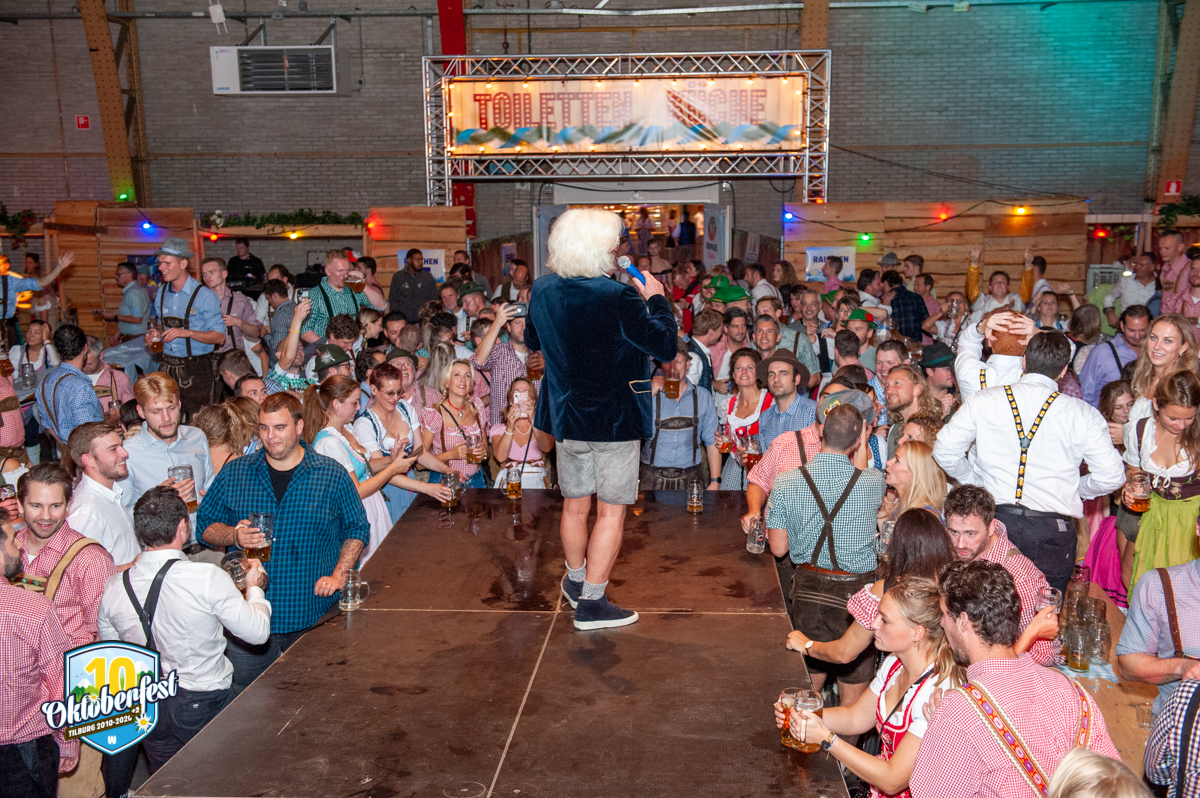 Oktoberfest 2022 14 10 310