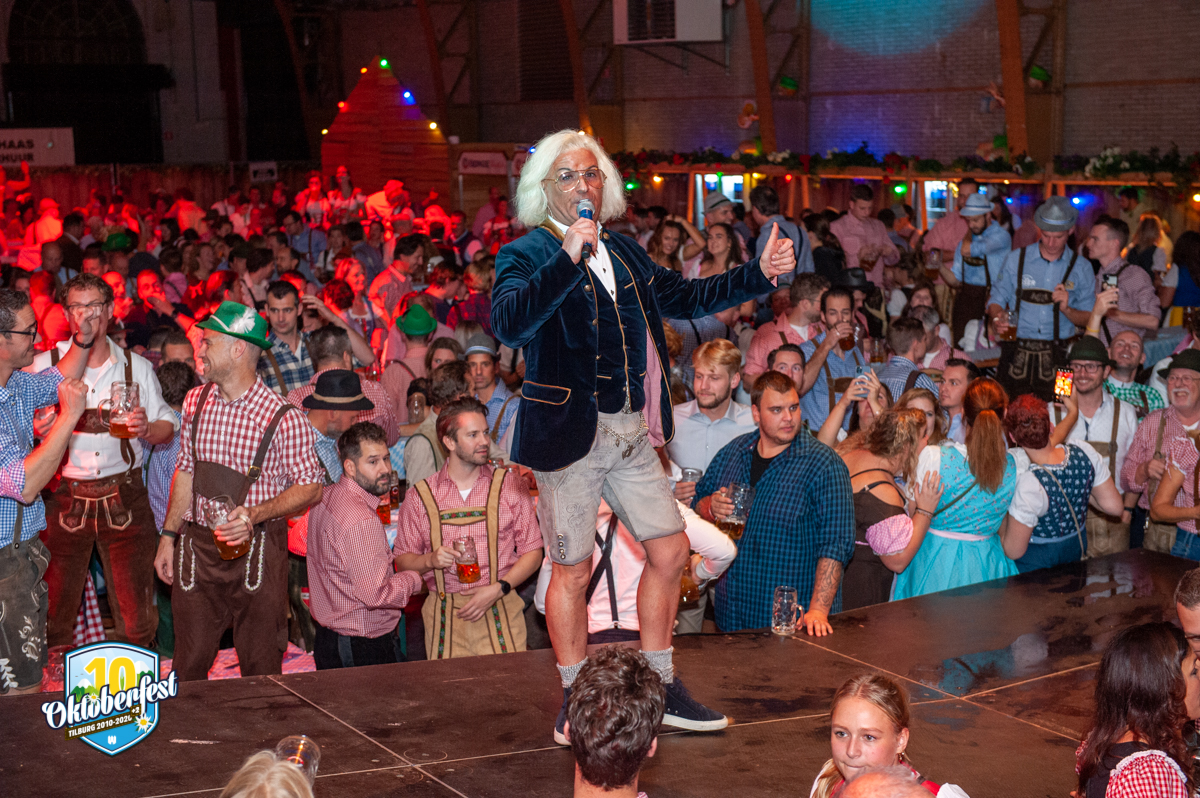 Oktoberfest 2022 14 10 311