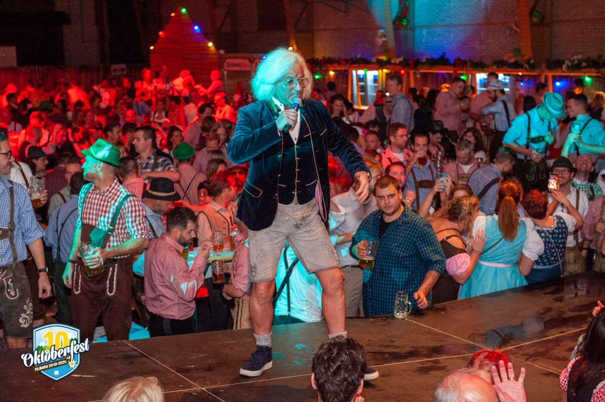 Oktoberfest 2022 14 10 312