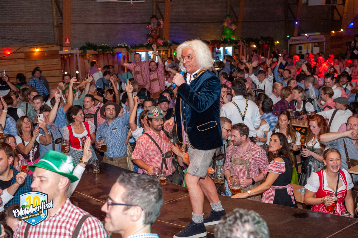 Oktoberfest 2022 14 10 313