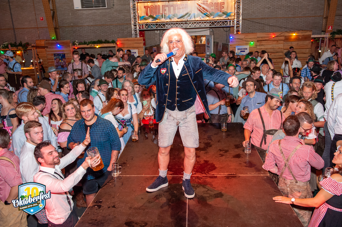 Oktoberfest 2022 14 10 314