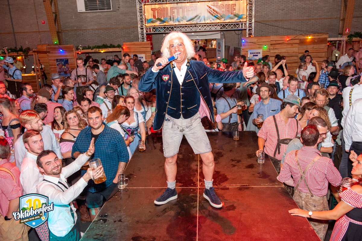 Oktoberfest 2022 14 10 315