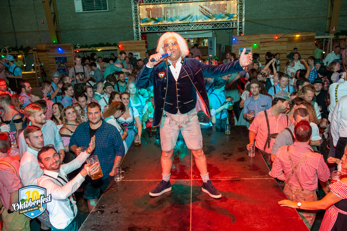 Oktoberfest 2022 14 10 316