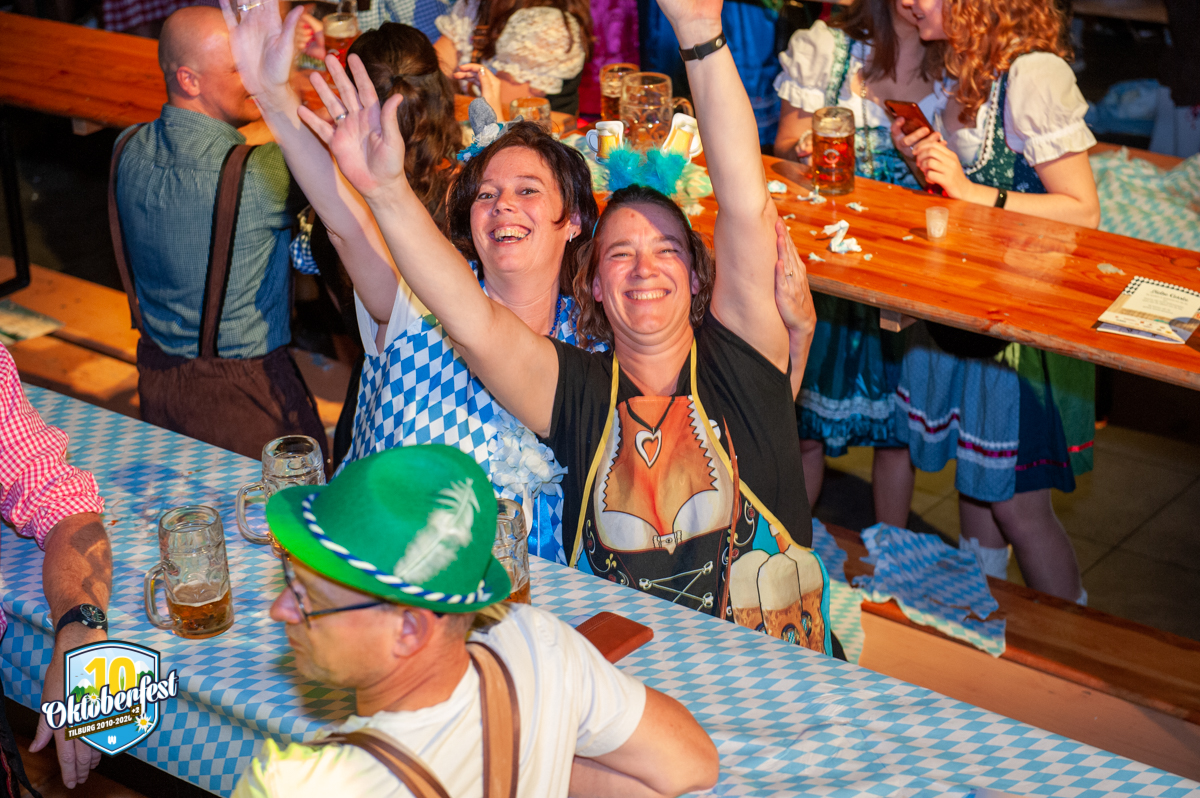 Oktoberfest 2022 14 10 317
