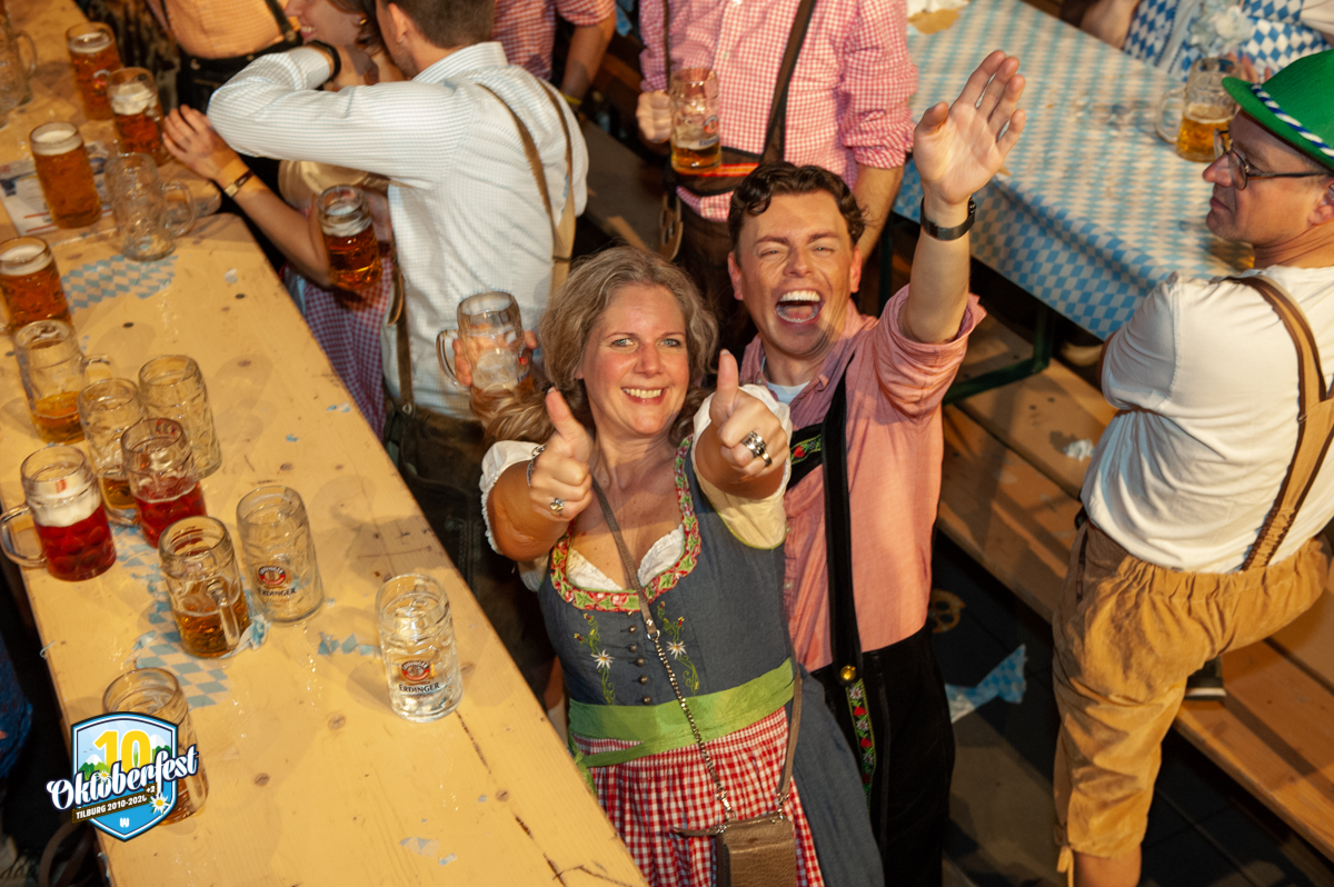 Oktoberfest 2022 14 10 318