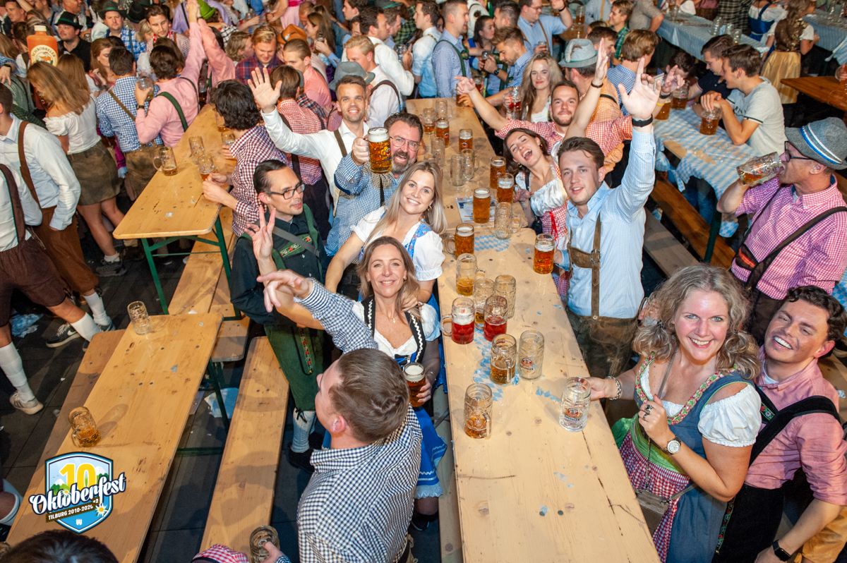 Oktoberfest 2022 14 10 319