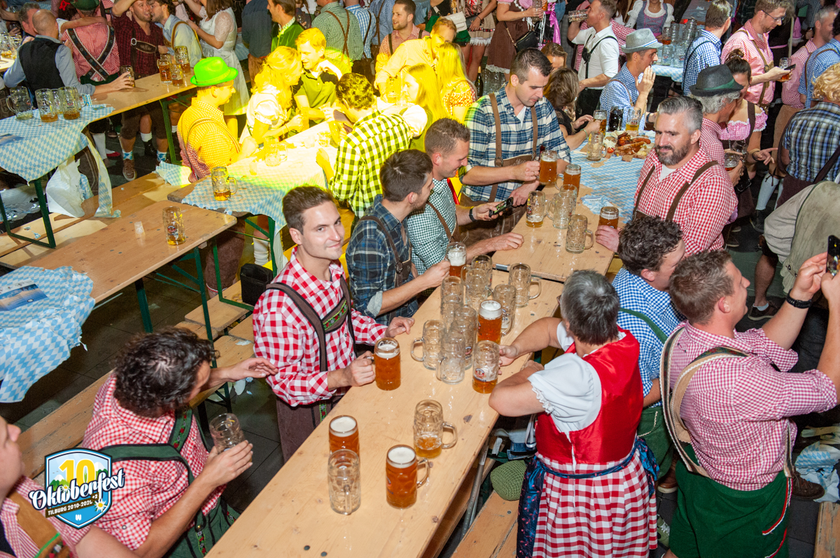 Oktoberfest 2022 14 10 320
