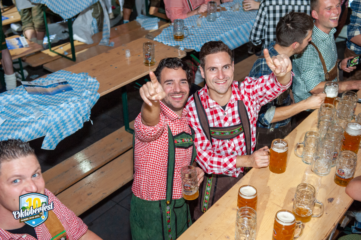 Oktoberfest 2022 14 10 321