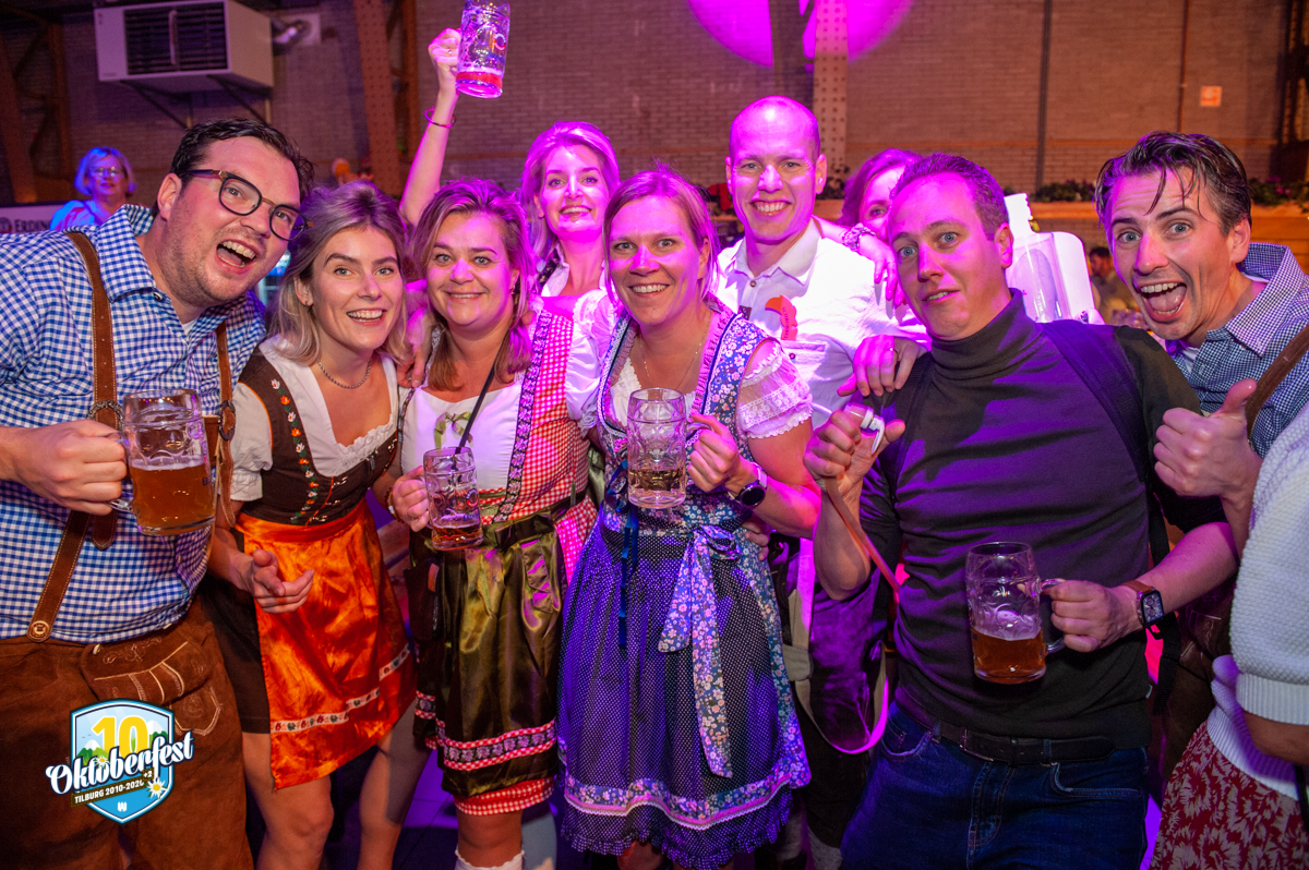 Oktoberfest 2022 14 10 324