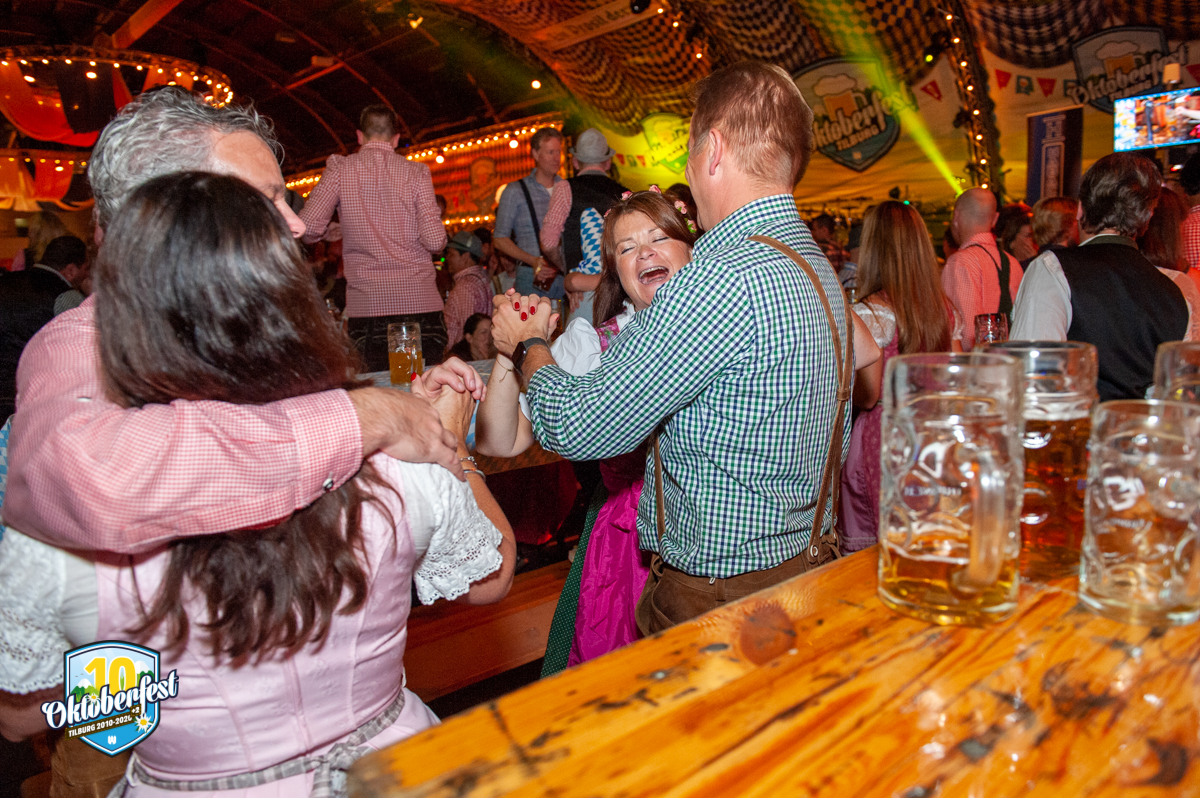 Oktoberfest 2022 14 10 326