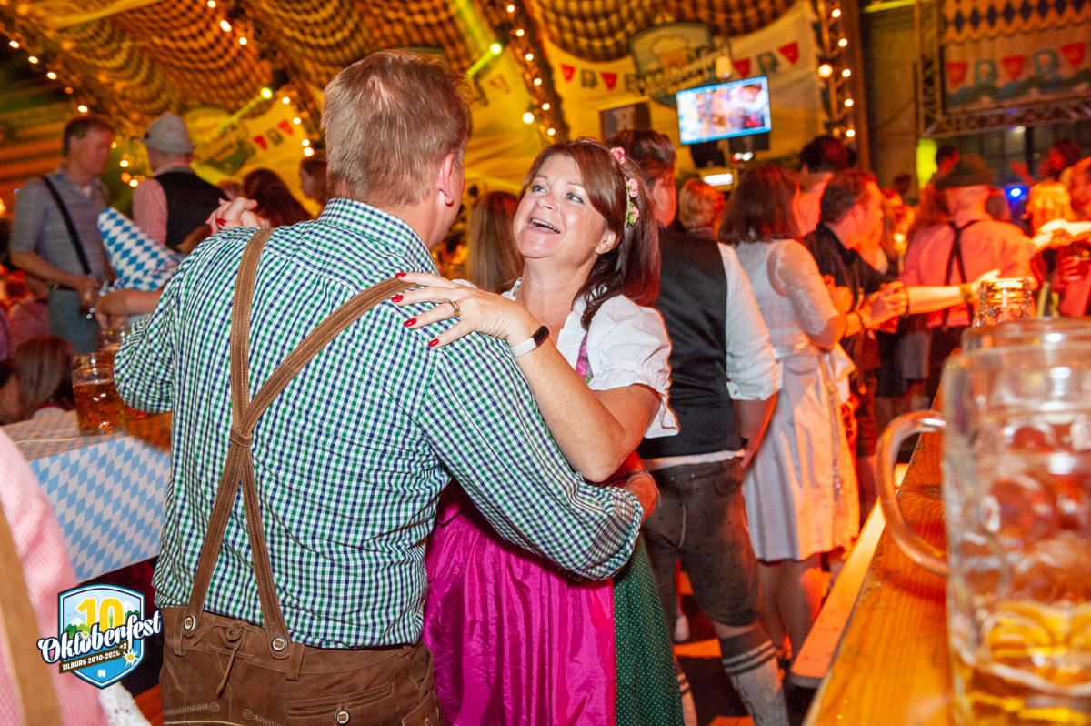 Oktoberfest 2022 14 10 327