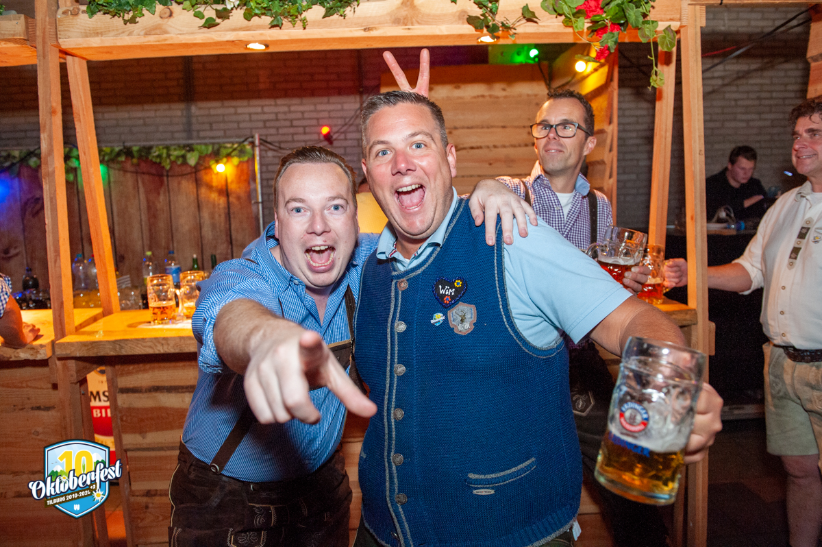 Oktoberfest 2022 14 10 328