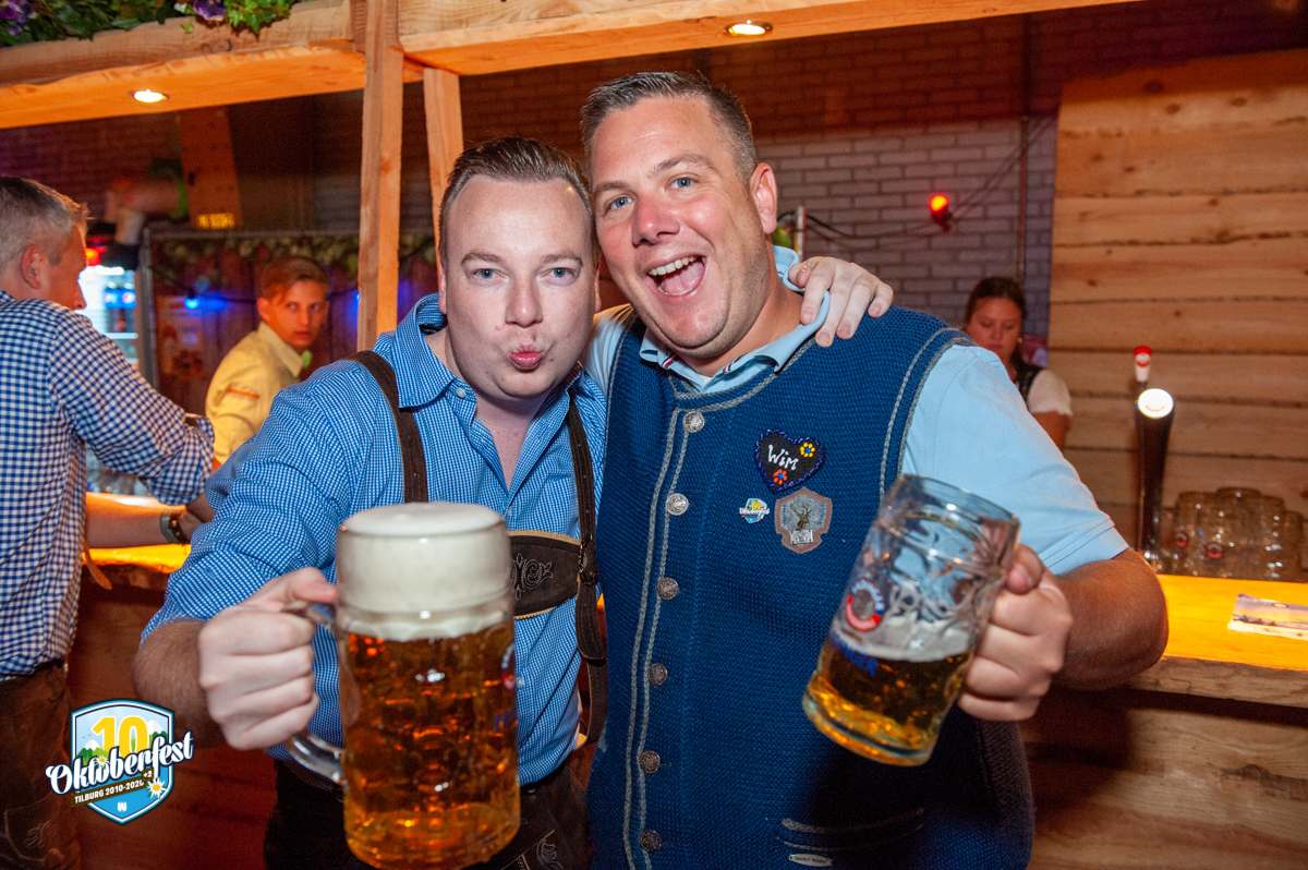 Oktoberfest 2022 14 10 329