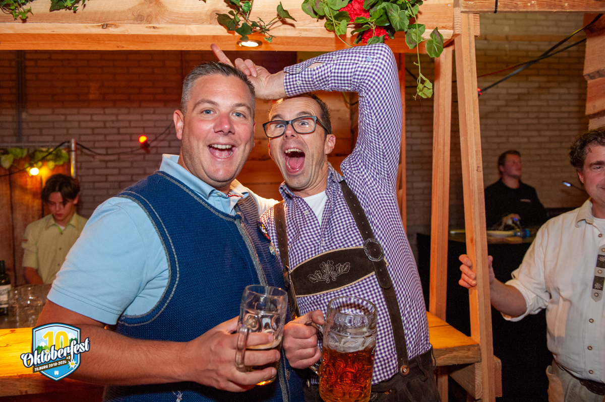 Oktoberfest 2022 14 10 330