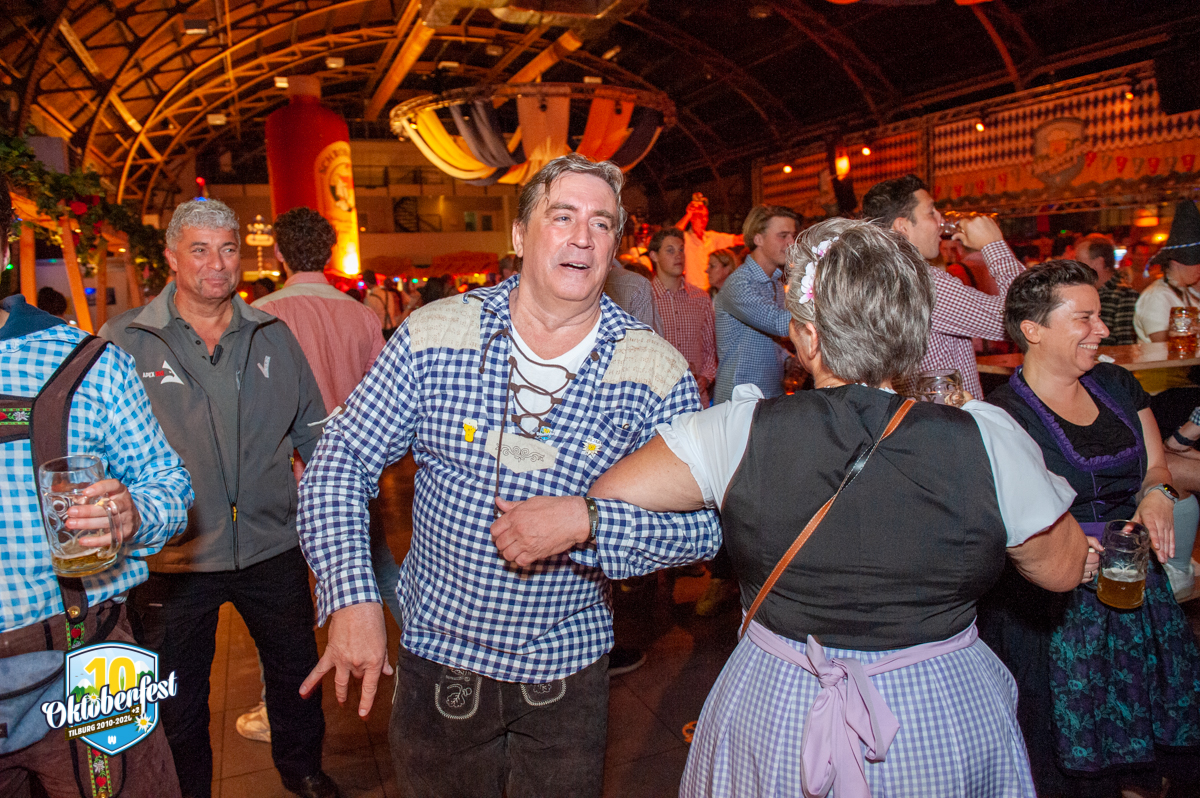 Oktoberfest 2022 14 10 331