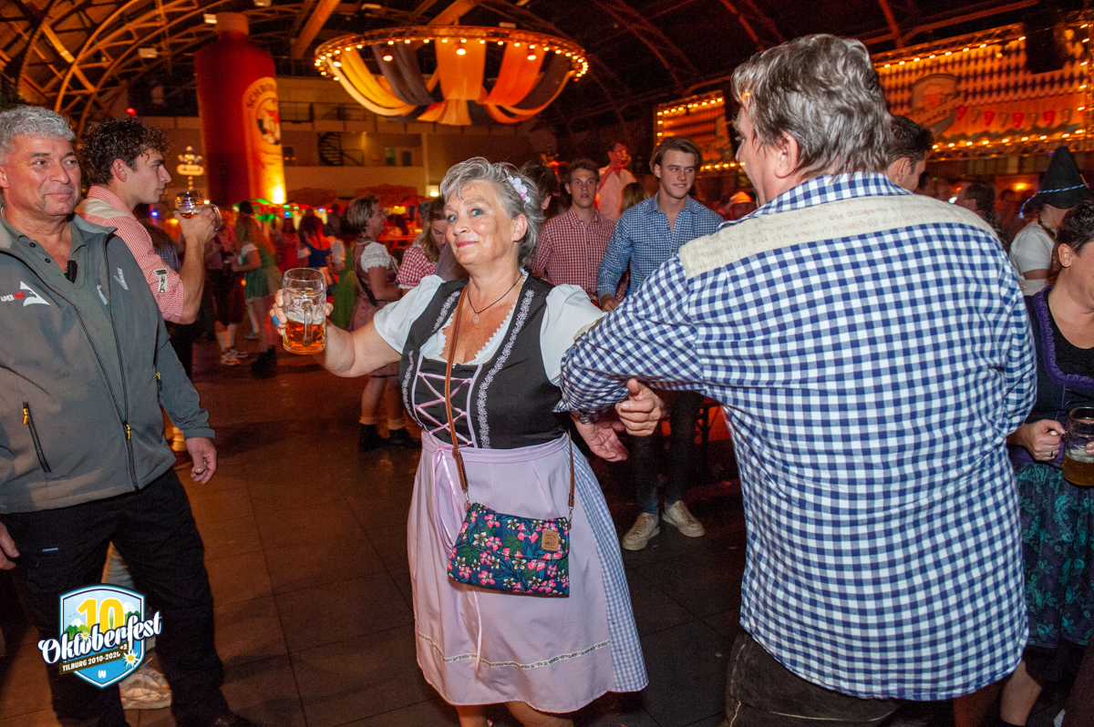 Oktoberfest 2022 14 10 332