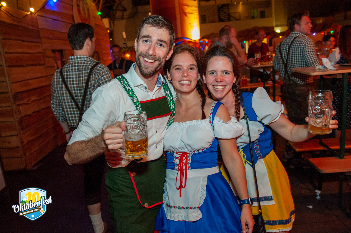 Oktoberfest 2022 14 10 333