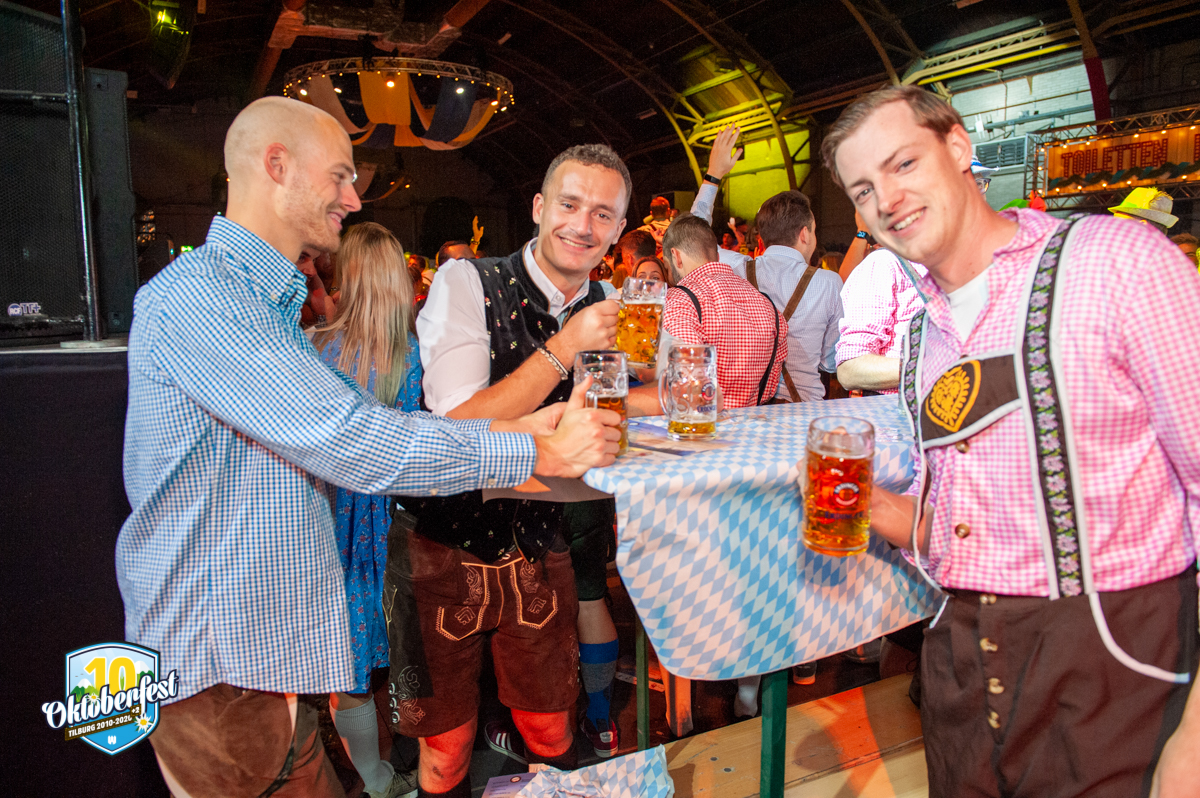 Oktoberfest 2022 14 10 334