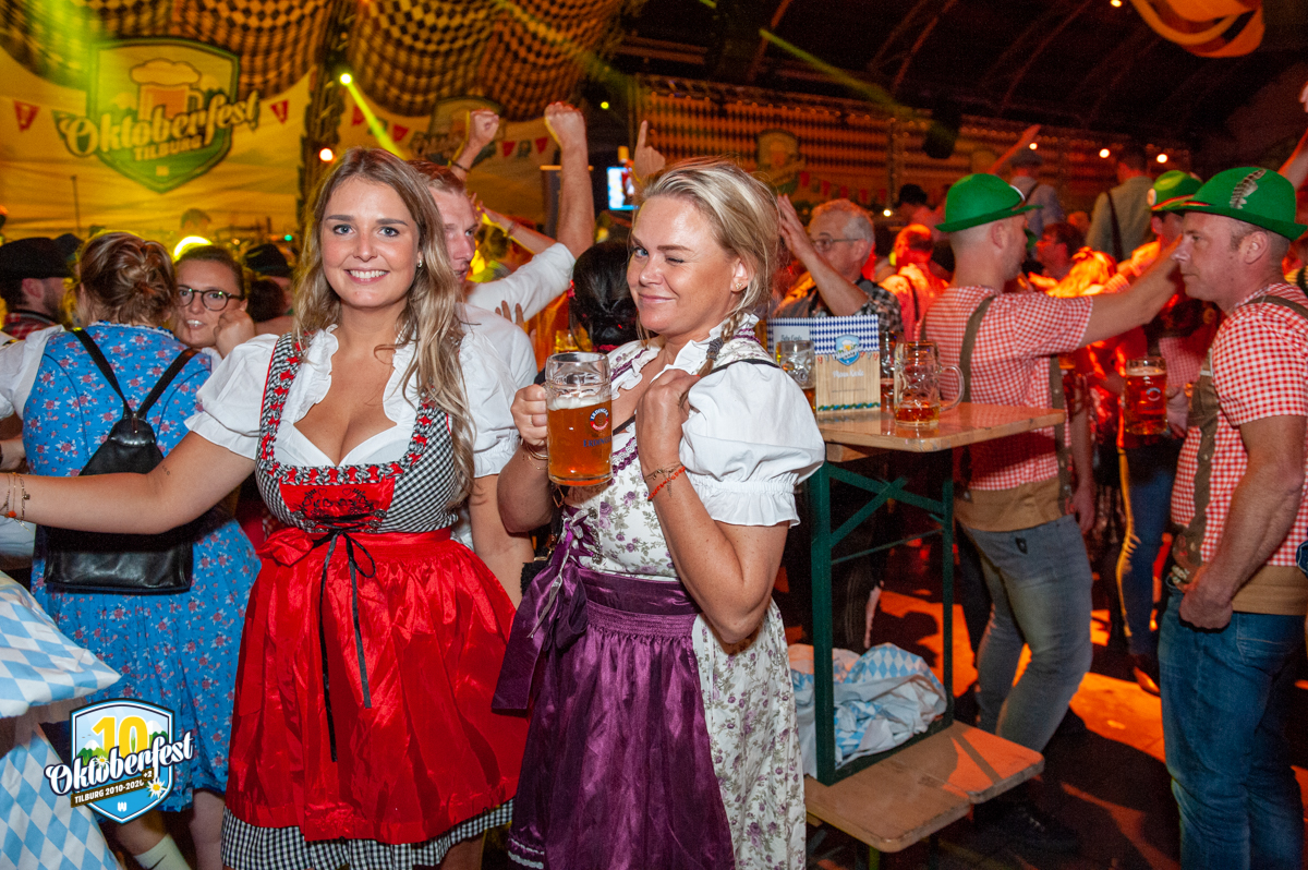 Oktoberfest 2022 14 10 335