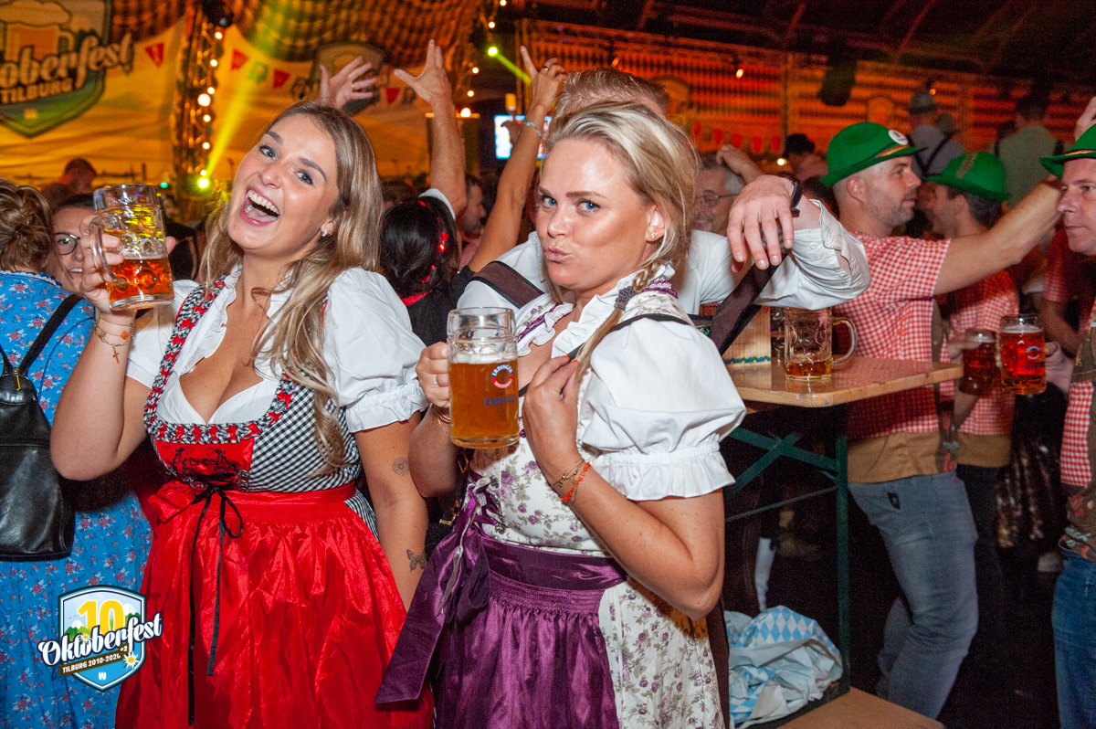 Oktoberfest 2022 14 10 336