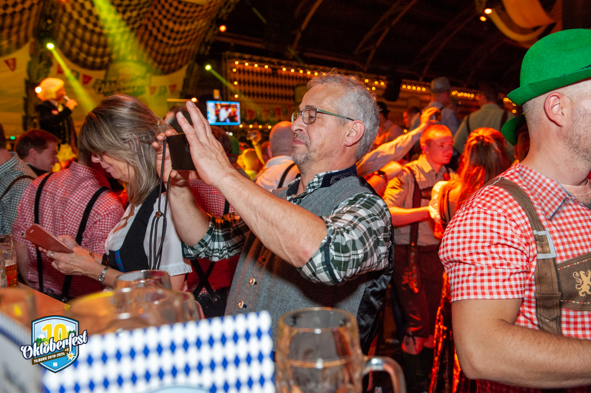 Oktoberfest 2022 14 10 337