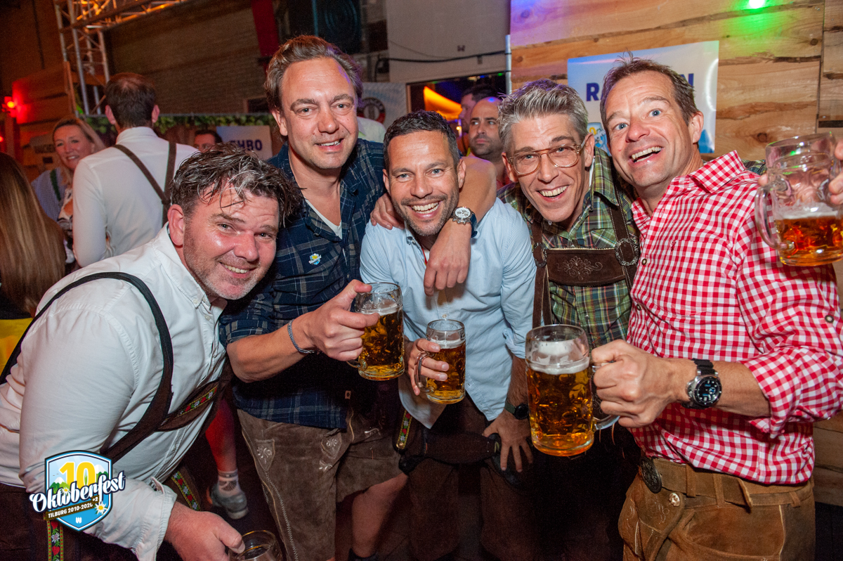 Oktoberfest 2022 14 10 338