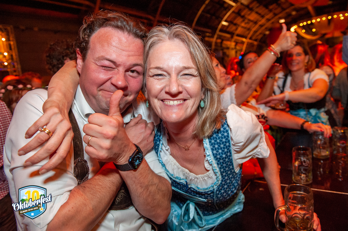 Oktoberfest 2022 14 10 339