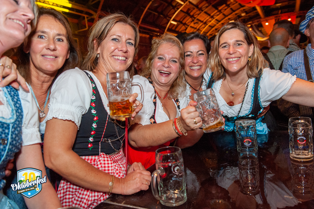 Oktoberfest 2022 14 10 340